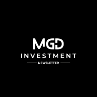 MGD Investment Limited Newsletter